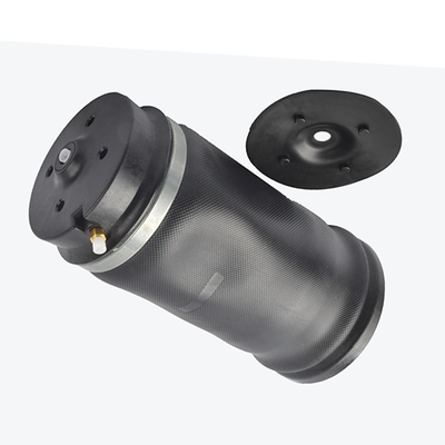 Пружина удара подвеса воздуха автомобиля для рева 1643200625 2923200525 заднего Айрматик В164