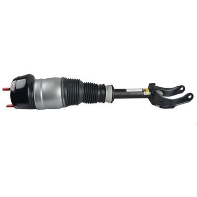 Фронт W166 ML GL без подвеса воздуха ADS сотрясает 1663202513 1663202613 Airmatic