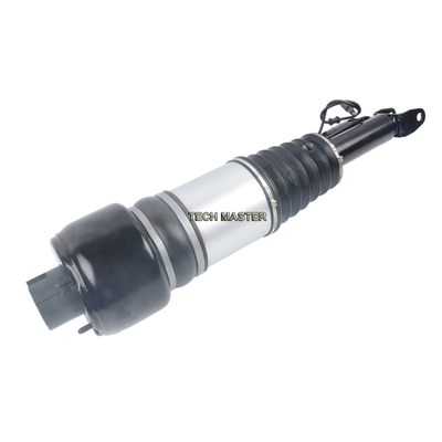 Удар подвеса воздуха фронта левый на OEM амортизатора удара Benz W211 W219 Airmatic Мерседес 2113205513 2113209313
