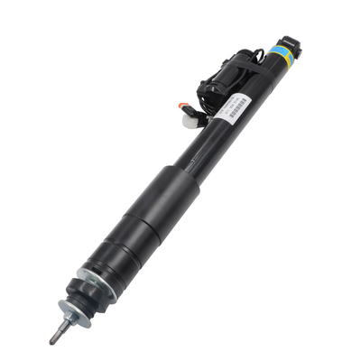 Весна 2113262800 2113260100 распорки Airmatic зада Benz W211 W219 Мерседес поставки распорки удара подвеса езды воздуха