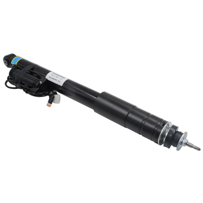 Весна 2113262800 2113260100 распорки Airmatic зада Benz W211 W219 Мерседес поставки распорки удара подвеса езды воздуха