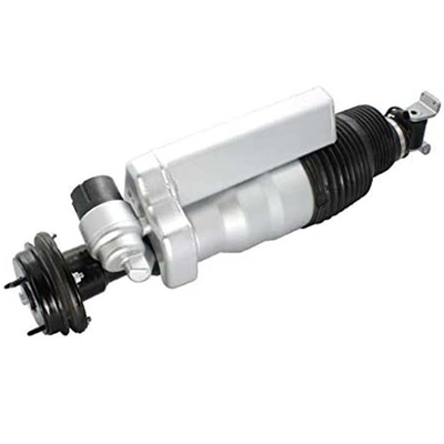 Удар подвеса воздуха для распорки фронта 2403202013 2403201913 Airmatic Мерседес Maybach W240