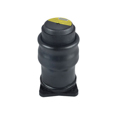 Задний подвес сумки весны воздуха 6383280501 для комплектов для ремонта Suspensison воздуха Мерседес Vito W638