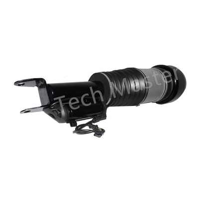 Распорка удара подвеса воздуха Airmatic фронта для класса W211 W219 2113209313 2113205613 Мерседес CLS