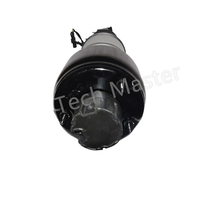Распорка удара подвеса воздуха Airmatic фронта для класса W211 W219 2113209313 2113205613 Мерседес CLS