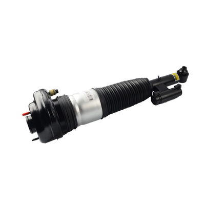 Амортизатор удара 37106874593 подвеса зада L&R BMW G11 G12 не XDrive 37106874594