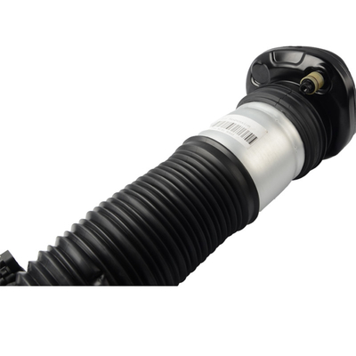 Амортизатор удара 37106874593 подвеса зада L&R BMW G11 G12 не XDrive 37106874594