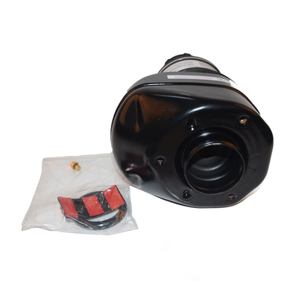 Резиновые 37106877553 передних комплекта для ремонта BMW G11 G12 подвесного рессоры воздуха L&R