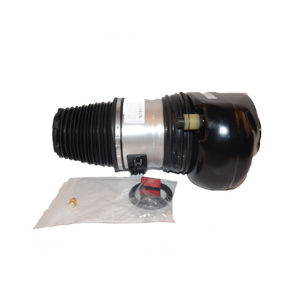 Резиновые 37106877553 передних комплекта для ремонта BMW G11 G12 подвесного рессоры воздуха L&R