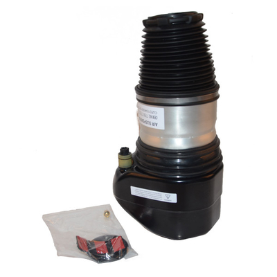 Резиновые 37106877553 передних комплекта для ремонта BMW G11 G12 подвесного рессоры воздуха L&R