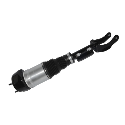 Benz W292 C292 Мерседес сотрясает амортизатор Airmatic 2923204513 1663206866