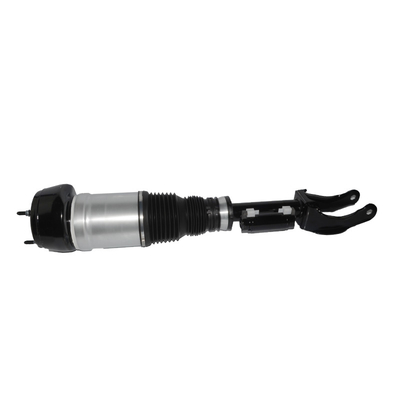 Benz W292 C292 Мерседес сотрясает амортизатор Airmatic 2923204513 1663206866