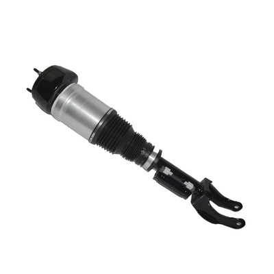 Benz W292 C292 Мерседес сотрясает амортизатор Airmatic 2923204513 1663206866