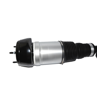 Benz W292 C292 Airmatic Мерседес амортизатора удара подвеса воздуха 2923204513 1663206866