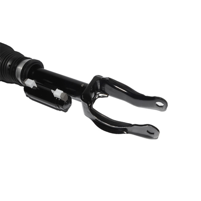 Benz W292 C292 Airmatic Мерседес амортизатора удара подвеса воздуха 2923204513 1663206866