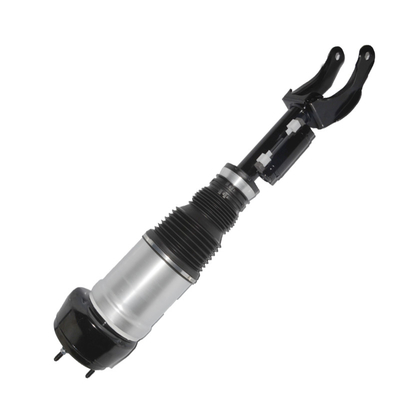 Benz W292 C292 Airmatic Мерседес амортизатора удара подвеса воздуха 2923204513 1663206866