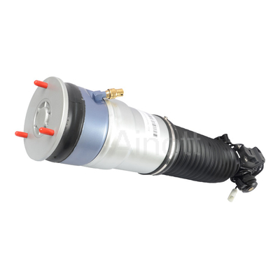 37126791675 зад 2008-2015 BMW F02 F01 амортизатора удара Pneumaitc задний левый