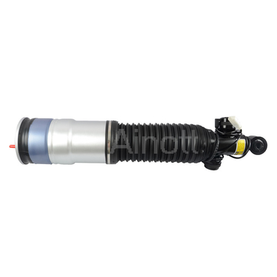 37126791675 зад 2008-2015 BMW F02 F01 амортизатора удара Pneumaitc задний левый