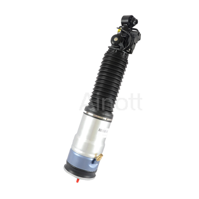 37126791675 зад 2008-2015 BMW F02 F01 амортизатора удара Pneumaitc задний левый
