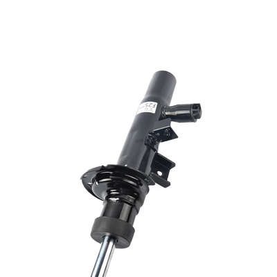 Передний амортизатор удара воздуха с BMW X3 X4 F25 F26 37126797025 37126797026 EDC