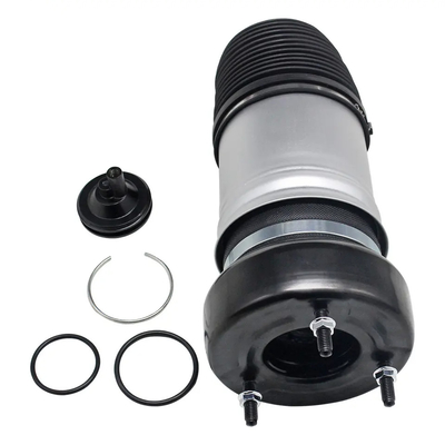 Весна воздуха амортизатора удара Airmatic класса Benz W205 c Мерседес передняя ревет 2053204768