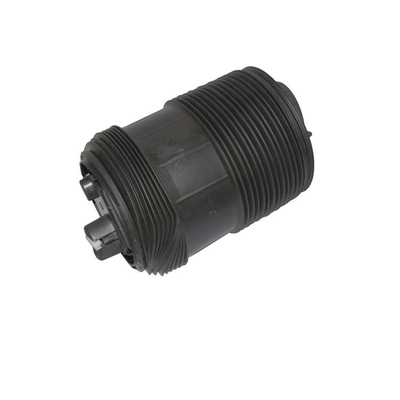 Весна воздуха 4M0616001 зада Audi Q7 4m Touareg изогнуто Bentayga Lamborghini 4M0616002