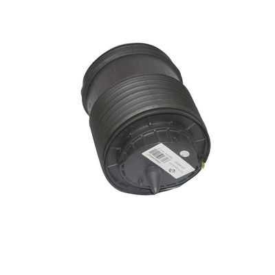 Весна воздуха 4M0616001 комплектов для ремонта подвеса воздуха Audi Q7 4m Touareg изогнуто задняя 4M0616002