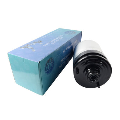 LR016411 подвесной рессора воздуха зада открытия 3/4 LR3 LR4 RRS первоначальная качественная