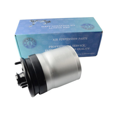 LR016411 подвесной рессора воздуха зада открытия 3/4 LR3 LR4 RRS первоначальная качественная