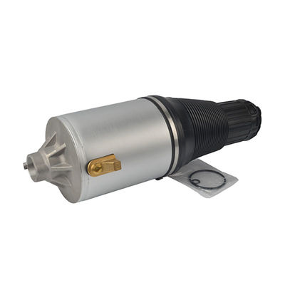 Подвесной рессора 4E0616039AF фронта Audi A8D3 Quattro пневматическая