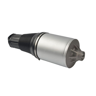 Подвесной рессора 4E0616039AF фронта Audi A8D3 Quattro пневматическая