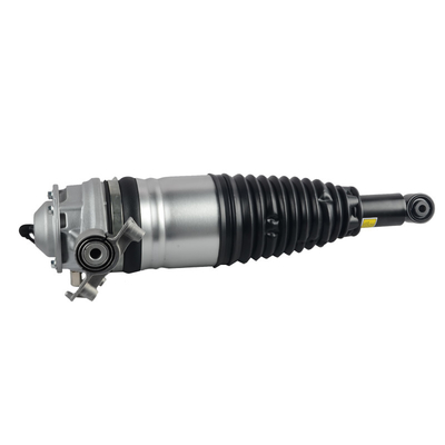 Удар подвеса воздуха для зада 7L5616020D 7L5616019D Audi Q7