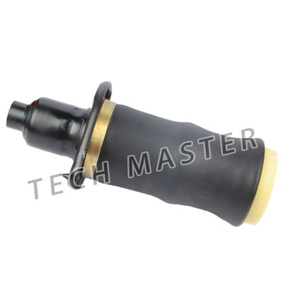 Совершенно новая сумка весны воздуха OEM 4Z7616051A 4Z7616052A комплектов для ремонта мембраны подвеса воздуха автомобиля зада L&R AUDI A6 C5 4B