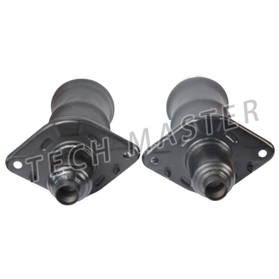 Совершенно новая сумка весны воздуха OEM 4Z7616051A 4Z7616052A комплектов для ремонта мембраны подвеса воздуха автомобиля зада L&R AUDI A6 C5 4B