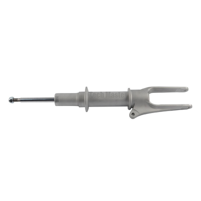 Амортизатор удара воздуха подвеса Coilovers для Порше Panamera 970 с датчиком 97034304504 97034304104