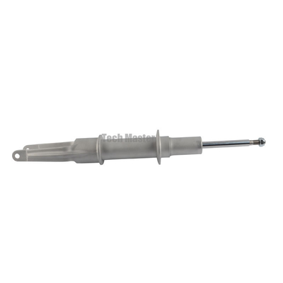 Амортизатор удара воздуха подвеса Coilovers для Порше Panamera 970 с датчиком 97034304504 97034304104