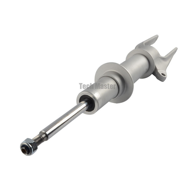 Амортизатор удара воздуха подвеса Coilovers для Порше Panamera 970 с датчиком 97034304504 97034304104