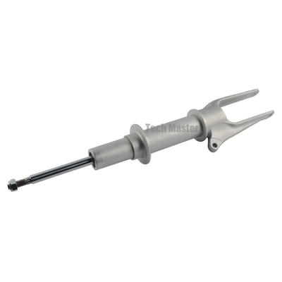 Амортизатор удара воздуха подвеса Coilovers для Порше Panamera 970 с датчиком 97034304504 97034304104