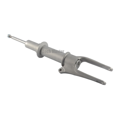 Амортизатор удара воздуха подвеса Coilovers для Порше Panamera 970 с датчиком 97034304504 97034304104