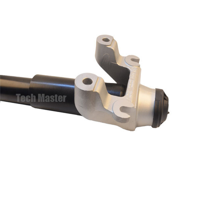 Весна воздуха Aftermarker сотрясает для удара Airmatic воздуха зада  XC90 V90 XC60 31658382 31658383