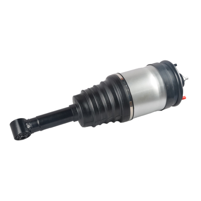 Удар RPD500890 LR011922 подвеса воздуха зада L320 открытия 4 открытия 3