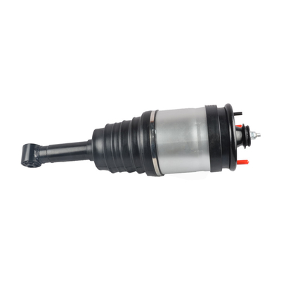 Открытие 3/4 L320 спорта Range Rover амортизатора удара зада RTD501090 LR041110 RPD500890