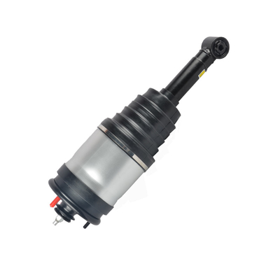 Открытие 3/4 L320 спорта Range Rover амортизатора удара зада RTD501090 LR041110 RPD500890
