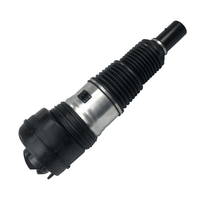 Распорка удара подвеса воздуха фронта L+R для Audi A6C8 4K A6 Avant 4K0616039 4K0616040