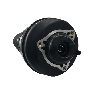 Распорка удара подвеса воздуха фронта L+R для Audi A6C8 4K A6 Avant 4K0616039 4K0616040