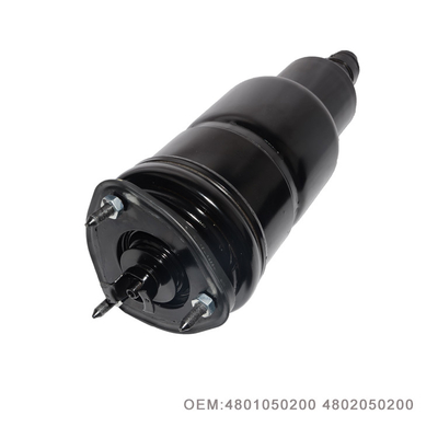 Бампер амортизатора удара для подвеса Airmatic 48020-50260 48010-50260 воздуха Lexus UVF4 USF40 LS600H LS460 AWD