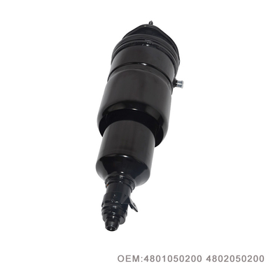 Бампер амортизатора удара для подвеса Airmatic 48020-50260 48010-50260 воздуха Lexus UVF4 USF40 LS600H LS460 AWD