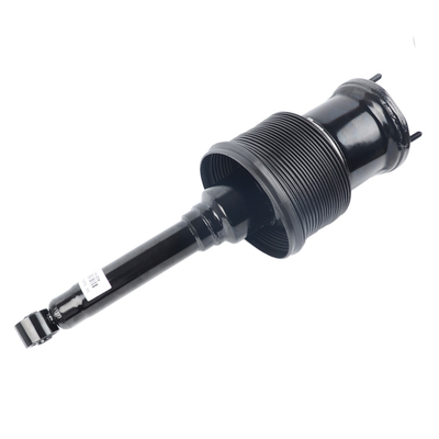 48010-50120 48010-50110 передний левый & правый удар Airmatic подвеса воздуха LEXUS LS430 UCF30