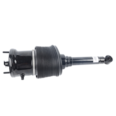48010-50120 48010-50110 передний левый & правый удар Airmatic подвеса воздуха LEXUS LS430 UCF30
