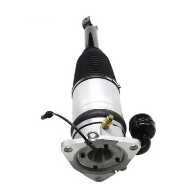 Зад L&R 3W5616001A 3W5616002A шпоры летания Bentley континентальный GT удара подвеса воздуха